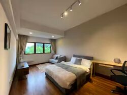 Kew Vale (D16), Terrace #501752171